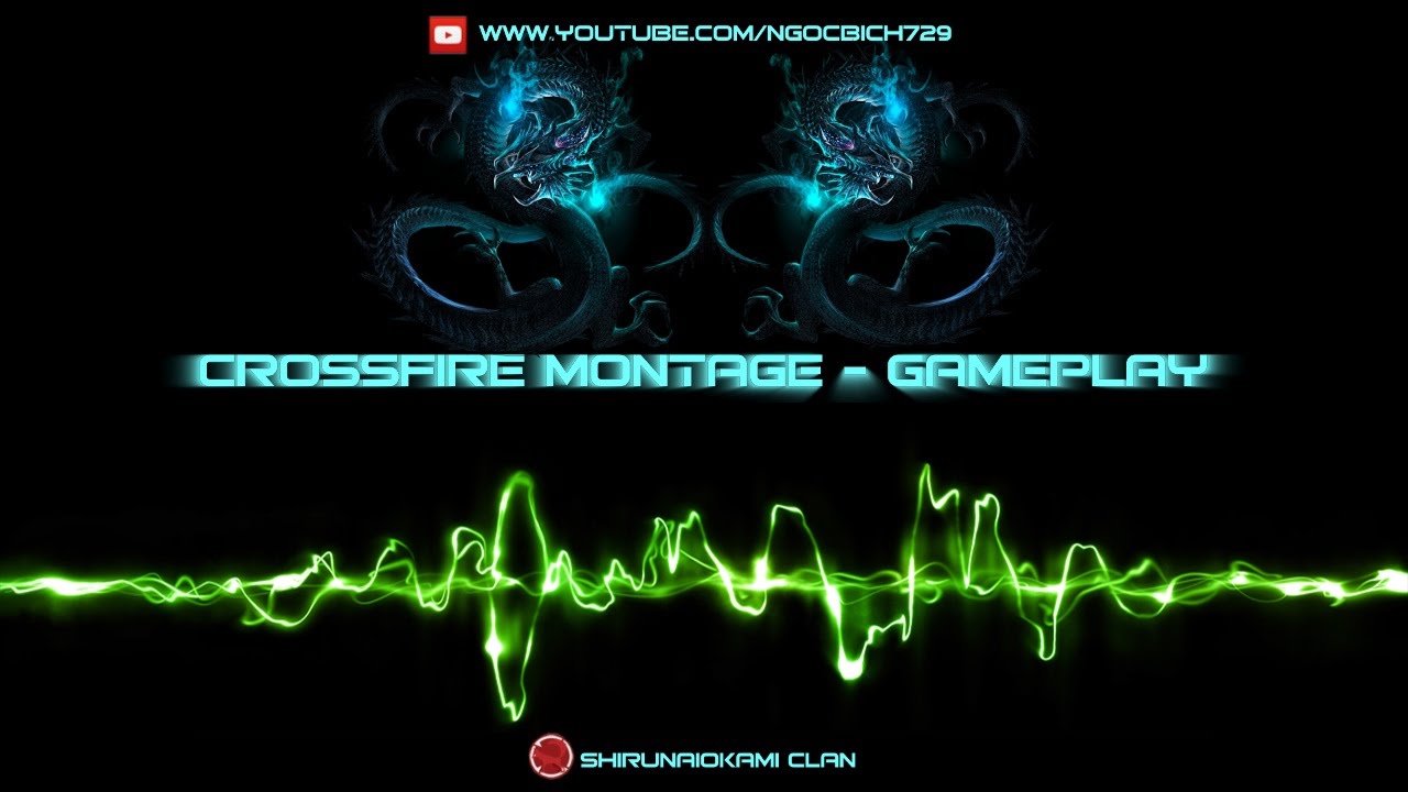 CFVN : Sinh Tồn Nơi  