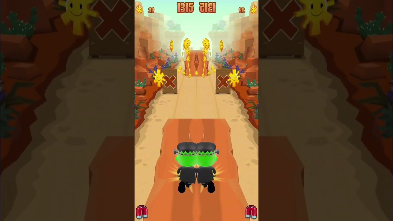 TAG WITH RYAN STIEN RYAN MIRROR REVERSE SHORT