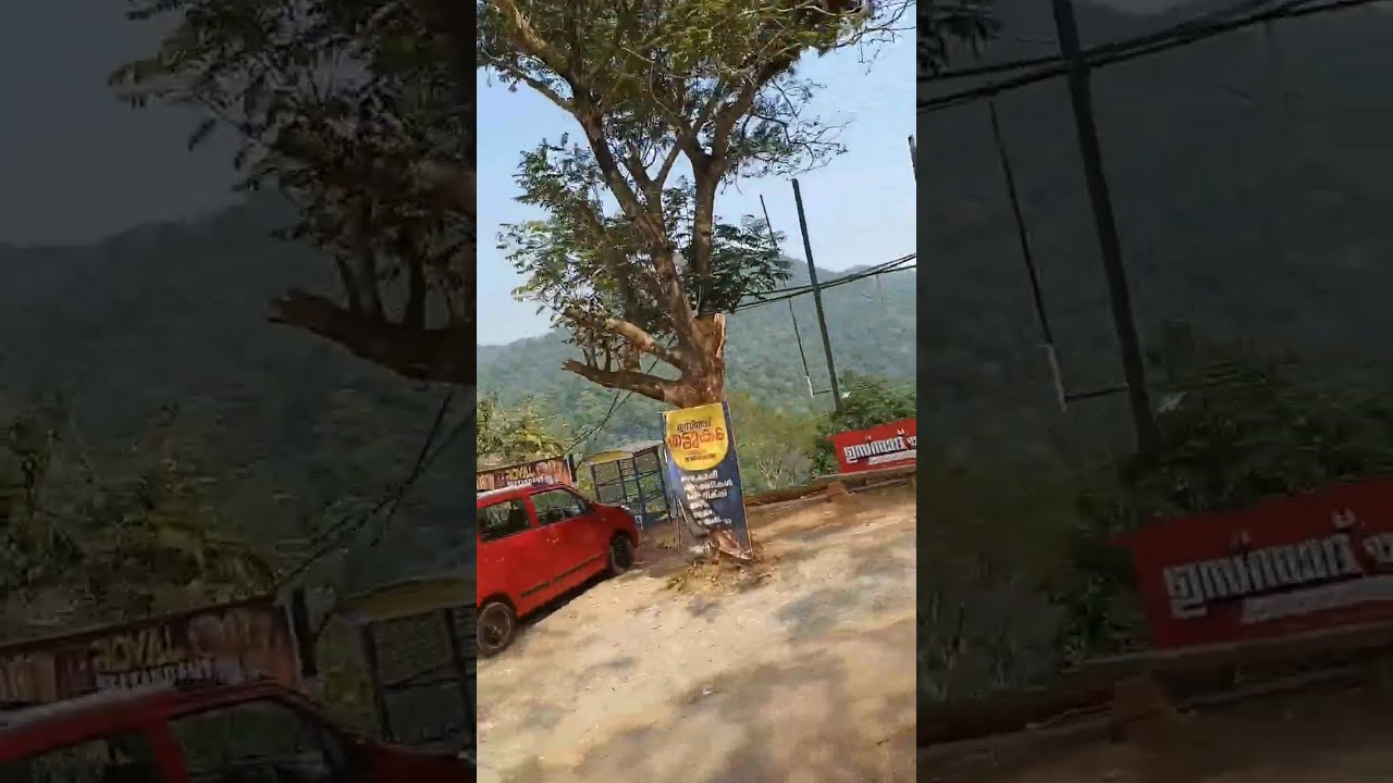 #nature#hill#mountain#viral#shorts video#trending#YouTube video