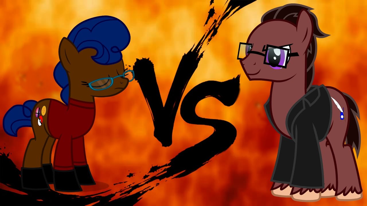 Red Alert! Keychi Keen Special: The Battle Begins