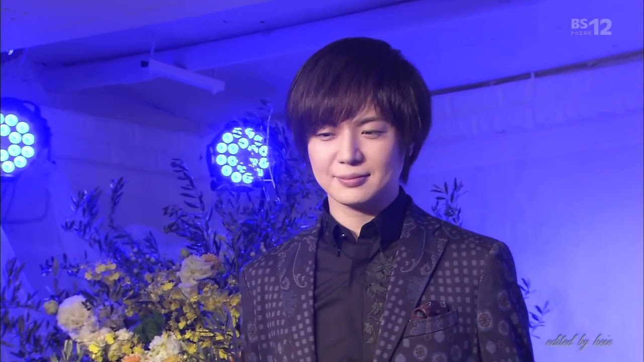 BKTAGZ325　足手まとい（新旧対決）　竹島宏　2005・2022・220227 Ver3L HD