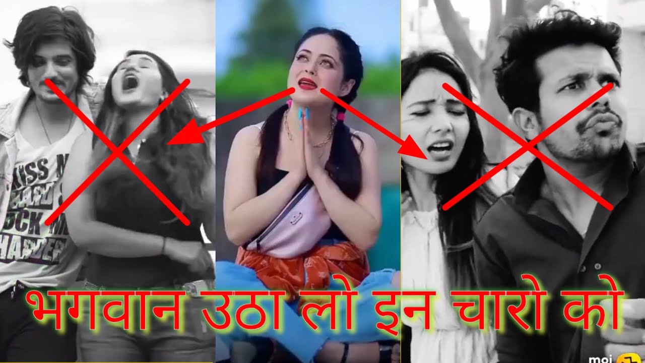 new moj comedy video status  2021||new moj comedy videos||new   fany comedy moj videos download||
