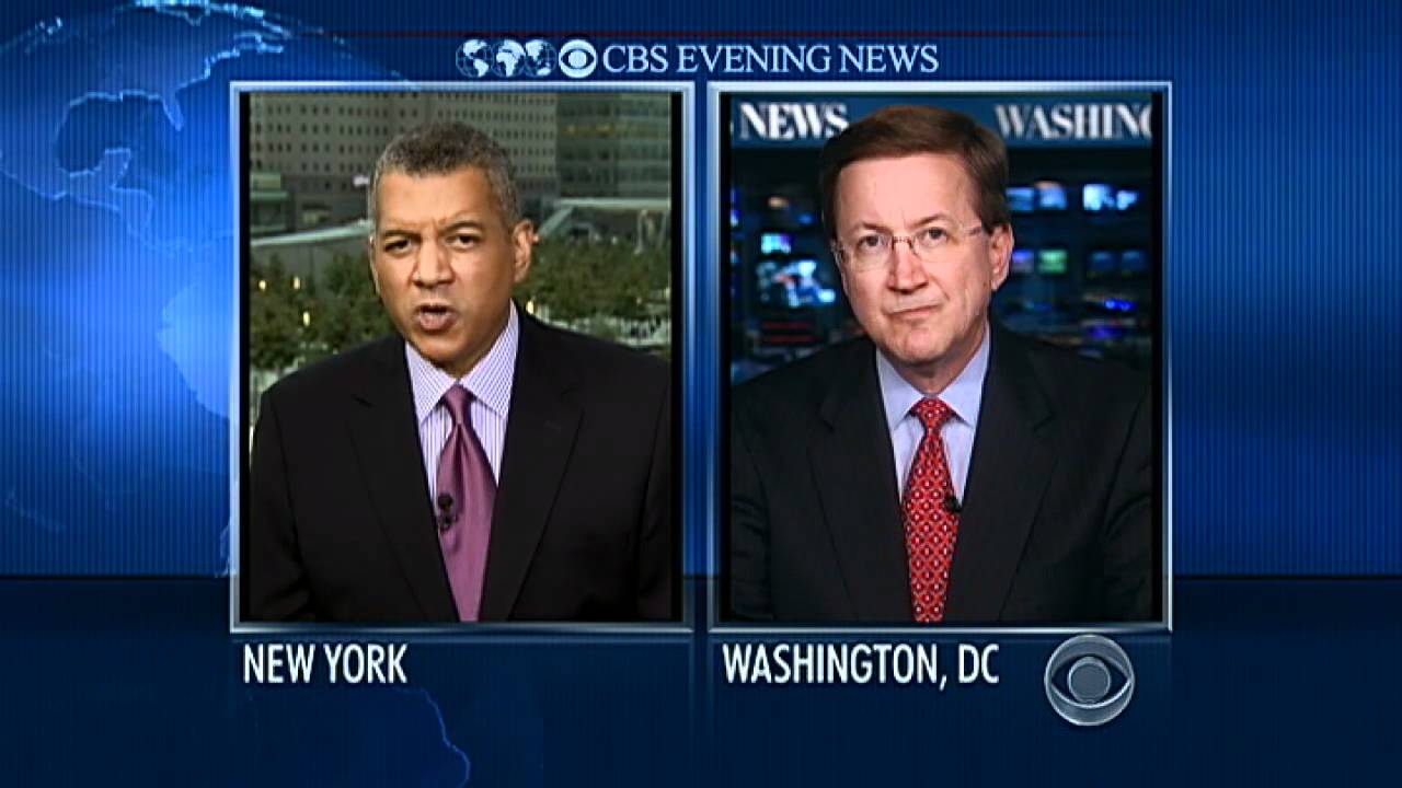 9/11 terror threat investigation continues