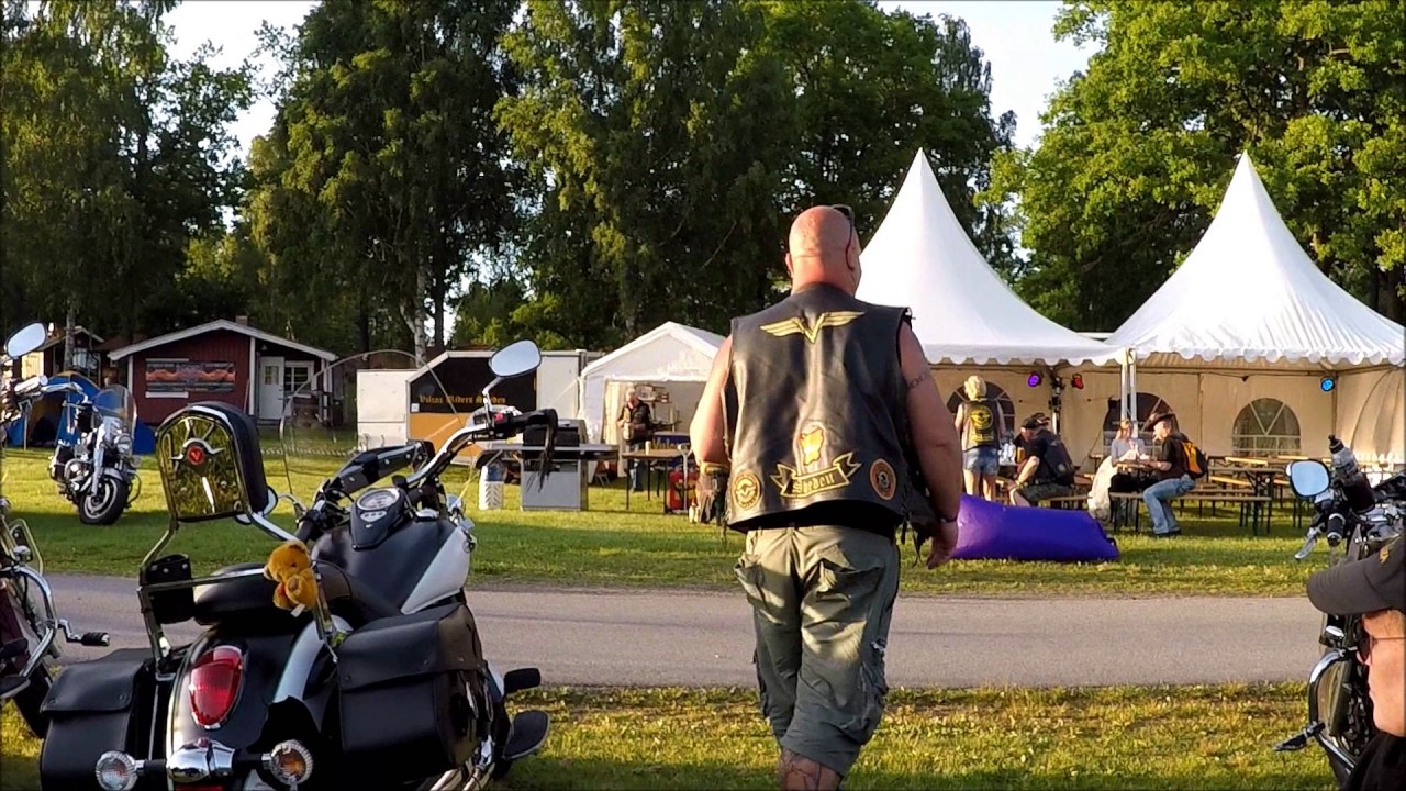 2017 06 15 Hojrock Vulcanlivet