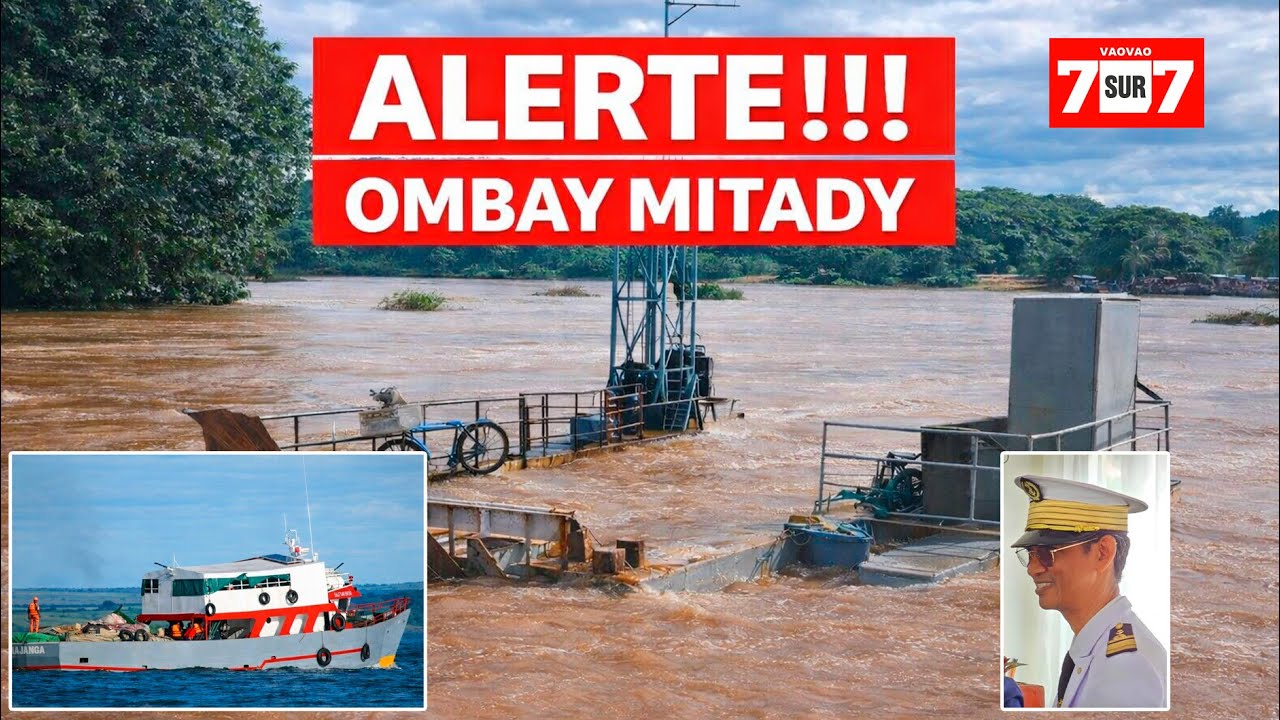 SAMBO AW TSY MISY TOHINY , NY INTOXICATION ALIMENTAIRE sns …