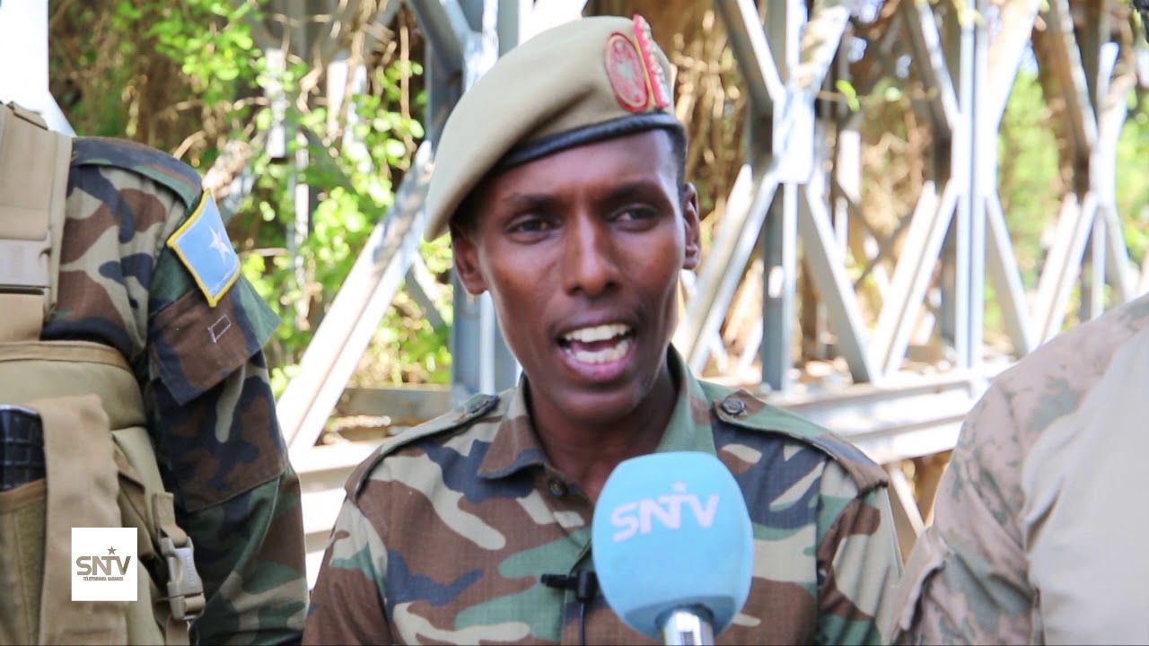 SHACABKA KU NOOL DEGMADA AWDHEEGLE EE GOBOLKA SHABEELLADA HOOSE AYAA MAHADIYEY