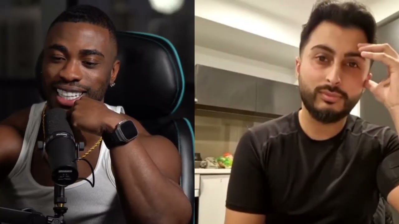 7 лет без секса, худая с жирком, и до сих пор ничего не понимаю в приложениях для знакомств.