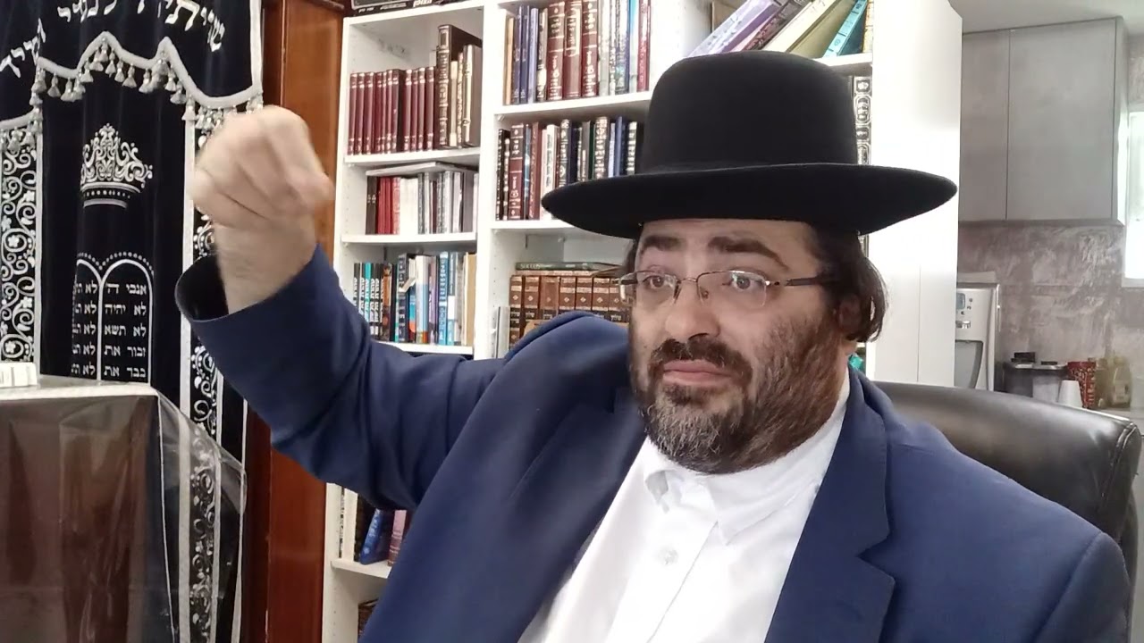 מדוע כוהנים לא יאכלו את מנחת המנחה שלהם? האם קרבת חטאת זו מצווה? מצוות מס' 137 & 138
