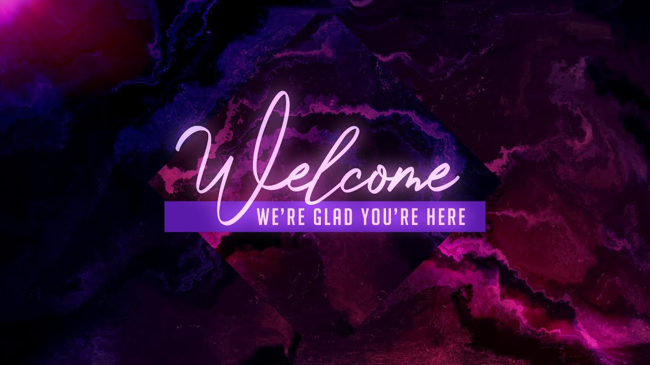 Macedonia Cyber Sanctuary