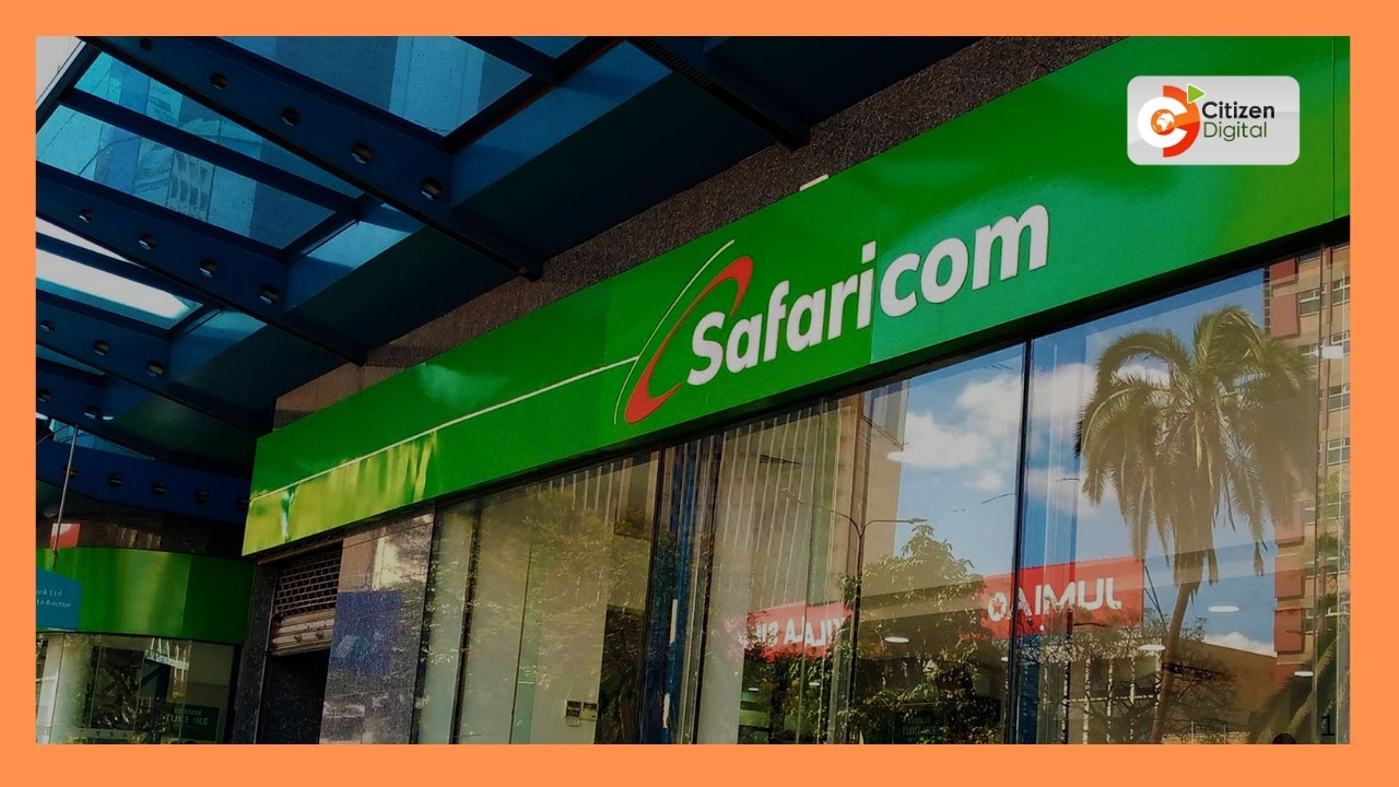 Wakazi wa samburu na kajiado watoa maoni juu ya uuzaji wa hisa za Safaricom