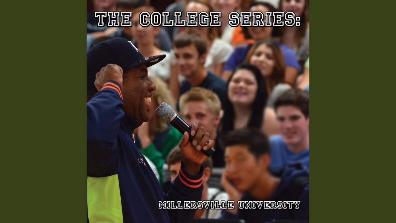Success Vs. Significance
