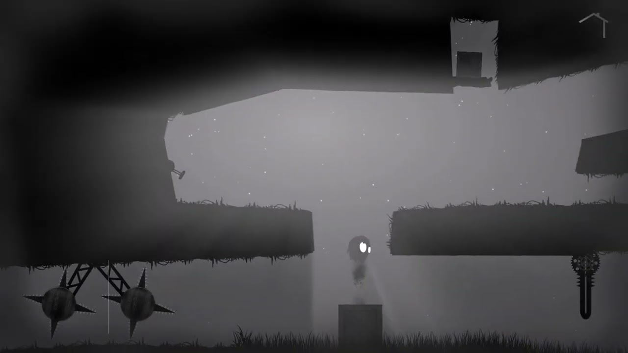 The Zamazingo Puzzle Land - Level 6