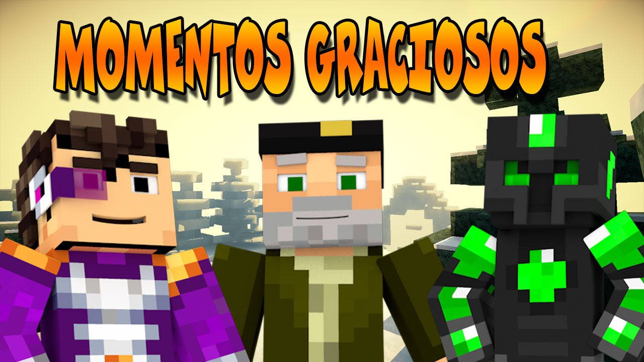 JUEGOS DEL HAMBRE - Momentos Graciosos