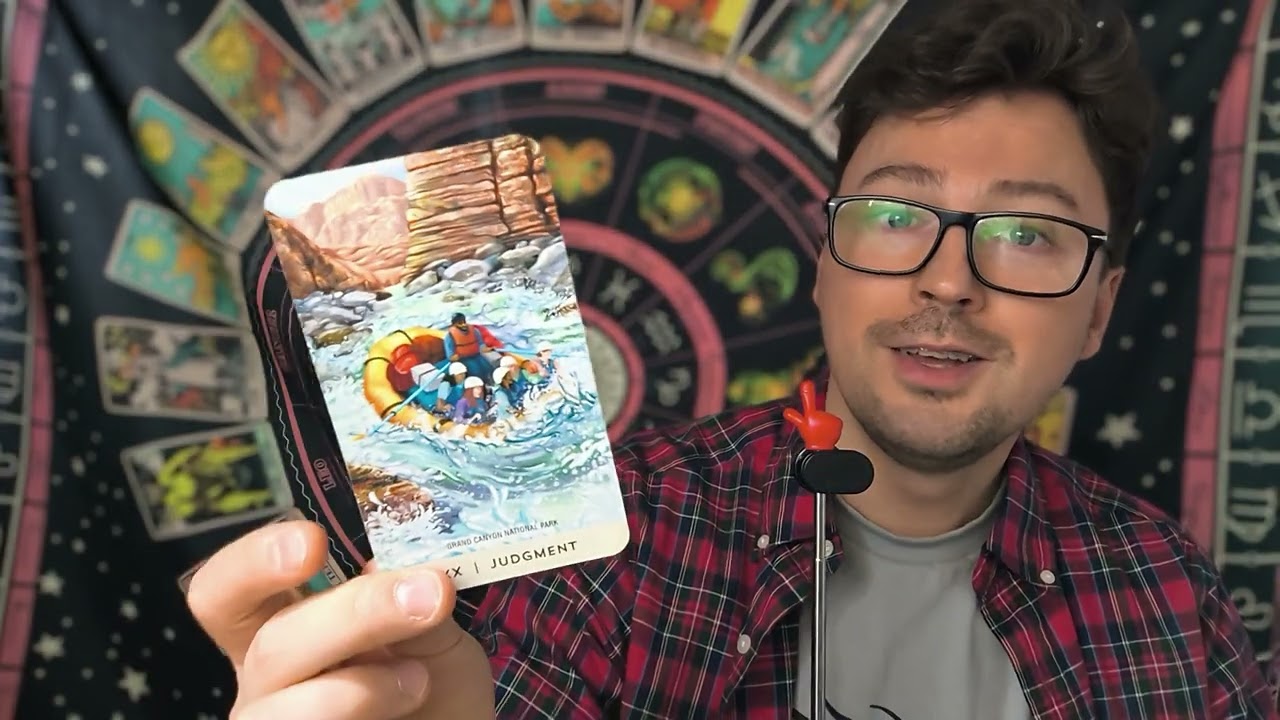 🟢 15 ФЕВРАЛЯ- АСТРОЛОГИЧЕСКИЙ ПРОГНОЗ, ⭐ГОРОСКОП от Anatoly Kart, ТАРО, КАРТА ДНЯ,  АСТРОЛОГИЯ