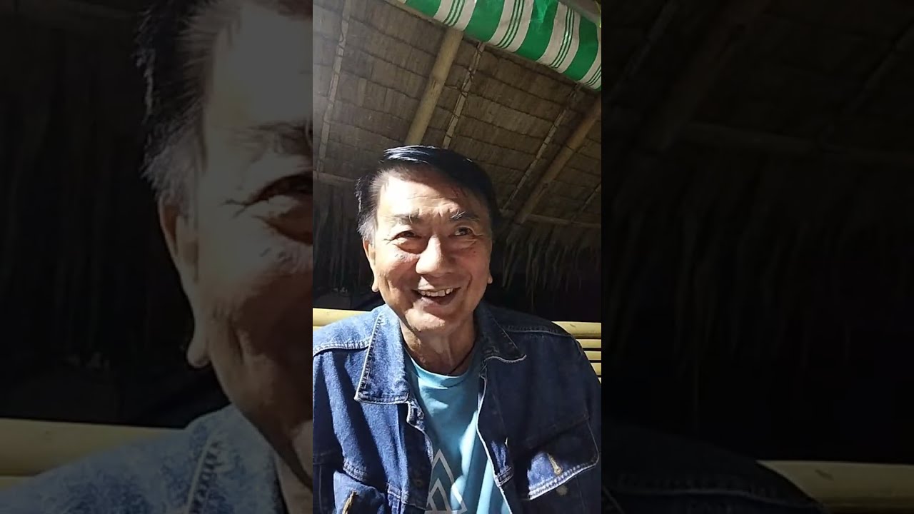 PINOY SURVIVOR is live ,: BBM a lesson for Any Future President; Brawner's Last Hurrah