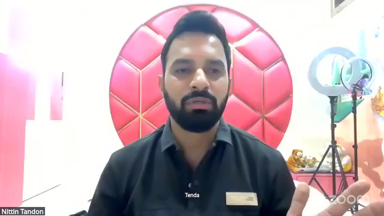 Work on Top Skills