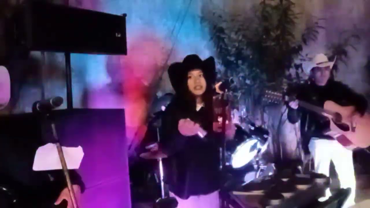 El tao tao la fama del norte 