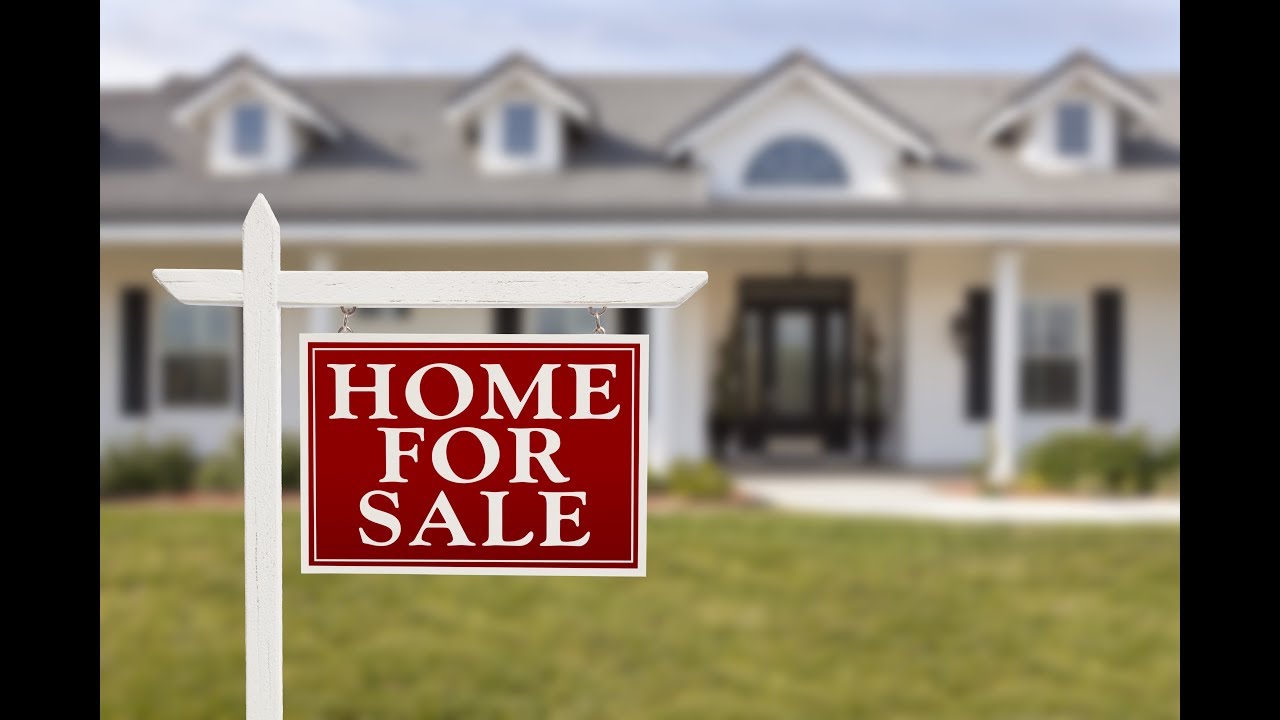 Talk Politics: How to Tackle Rising Home Costs in Massachusetts