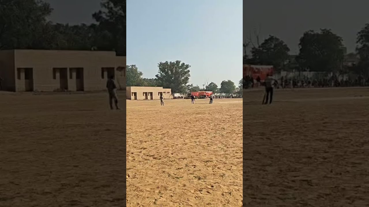 Manoj Kumar Sihag  लाइव है!