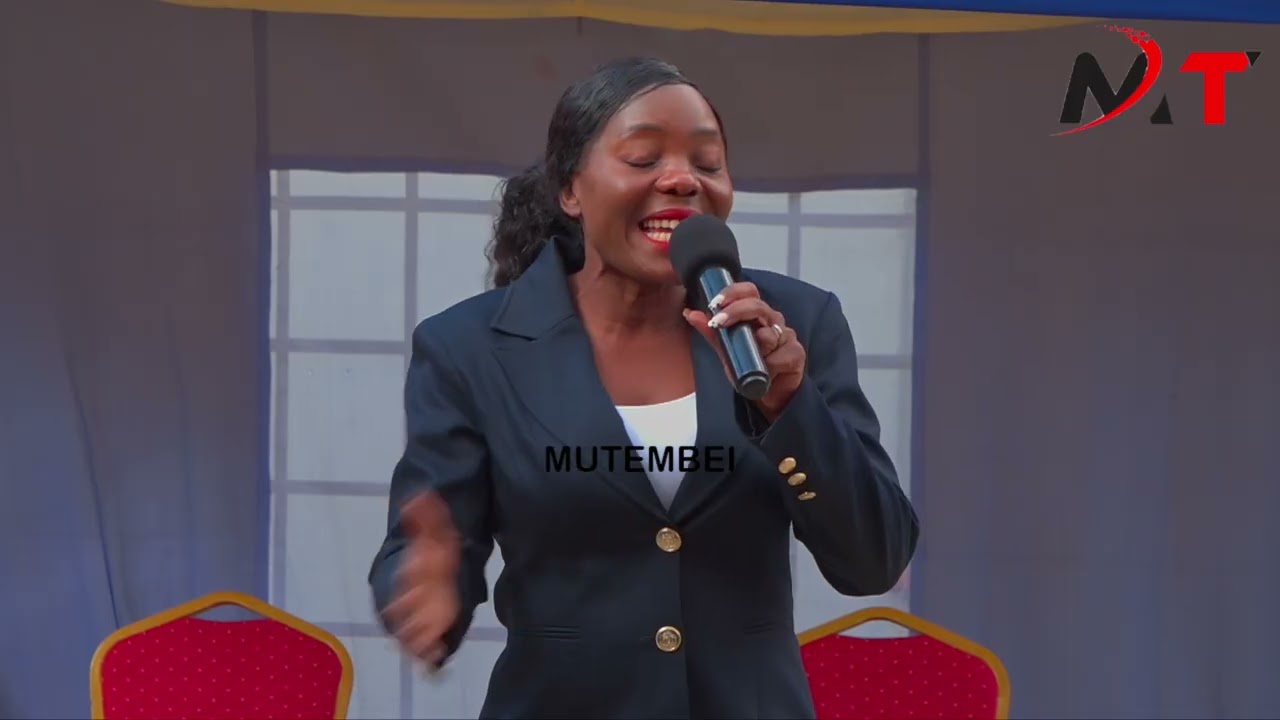 Simu yangu Inatetemeka na Calls Since I became ODM SG!!Catherine Omanyo Thanks ODM!