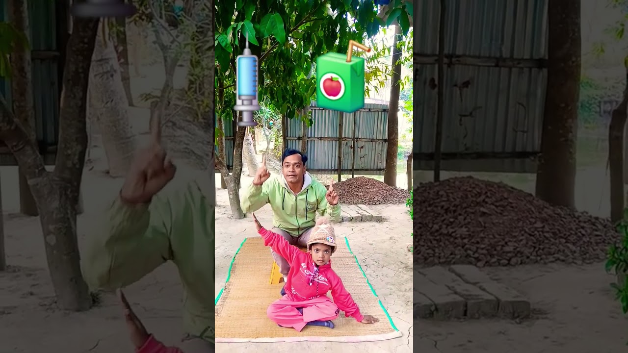 Anaya or Mamma Ka funny game ❤️👍