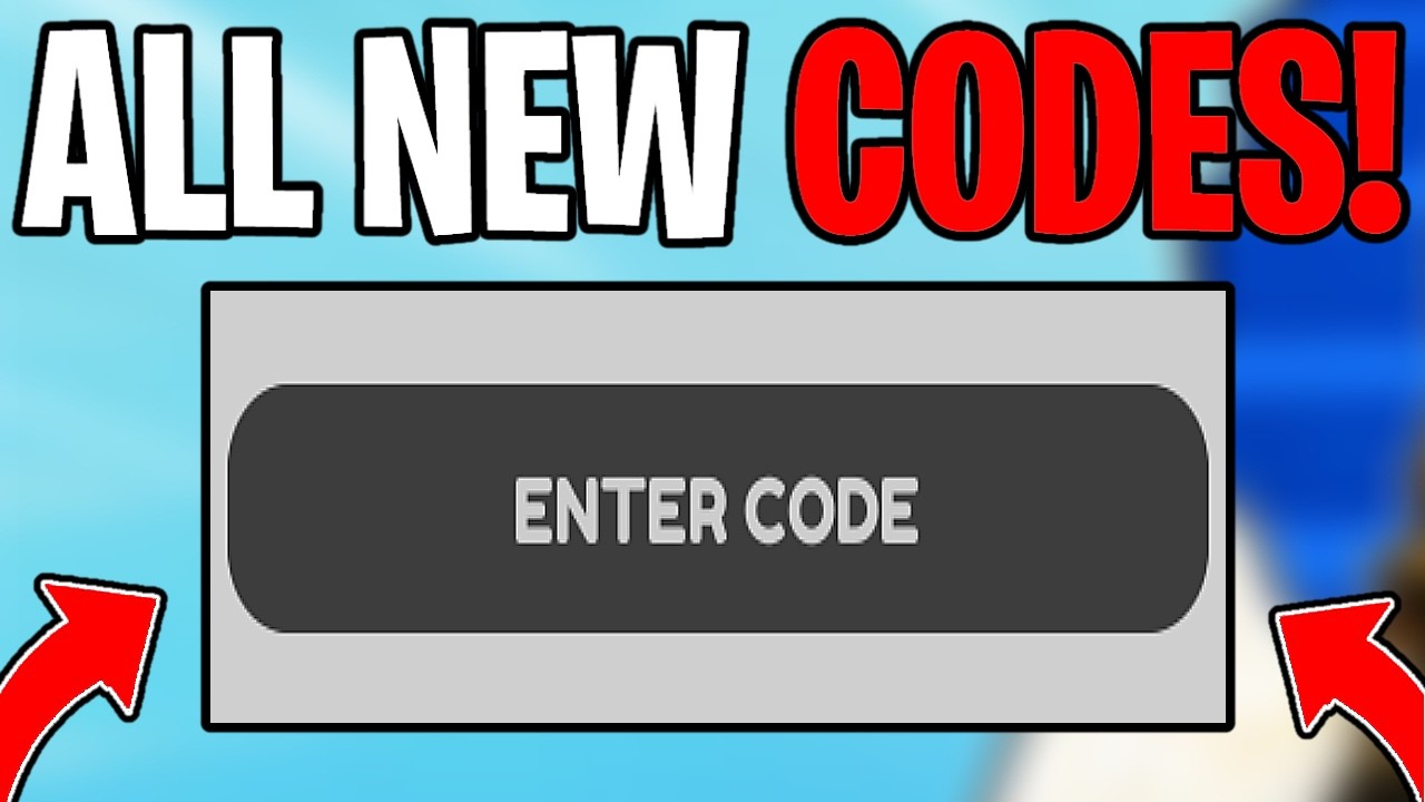 *NEW* ALL CODES IN ANIMAL TRAINING ROBLOX FEBRUARY 2026 ✅ WORKING ANIMAL TRAINING CODES!