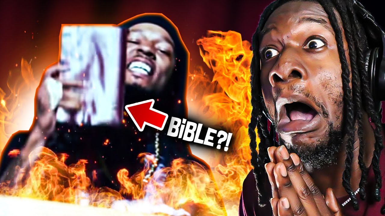 MONTANA OF 300 IS DEMONIC! 