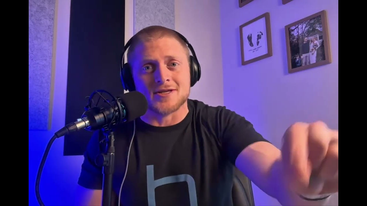 The Call | Episode 10: Four Soils