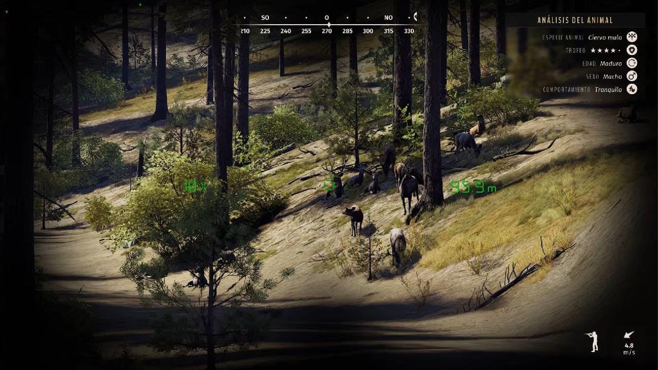 Way of the Hunter_20260305131259