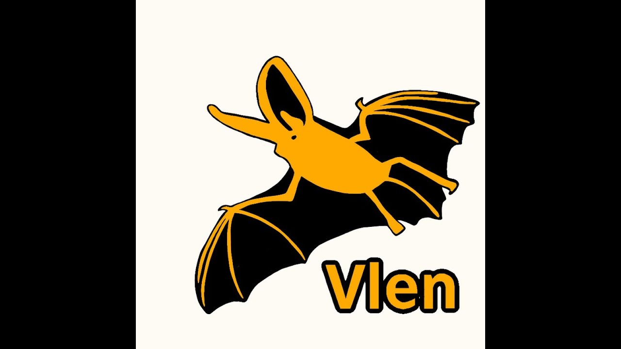 VLEN DAG 2025