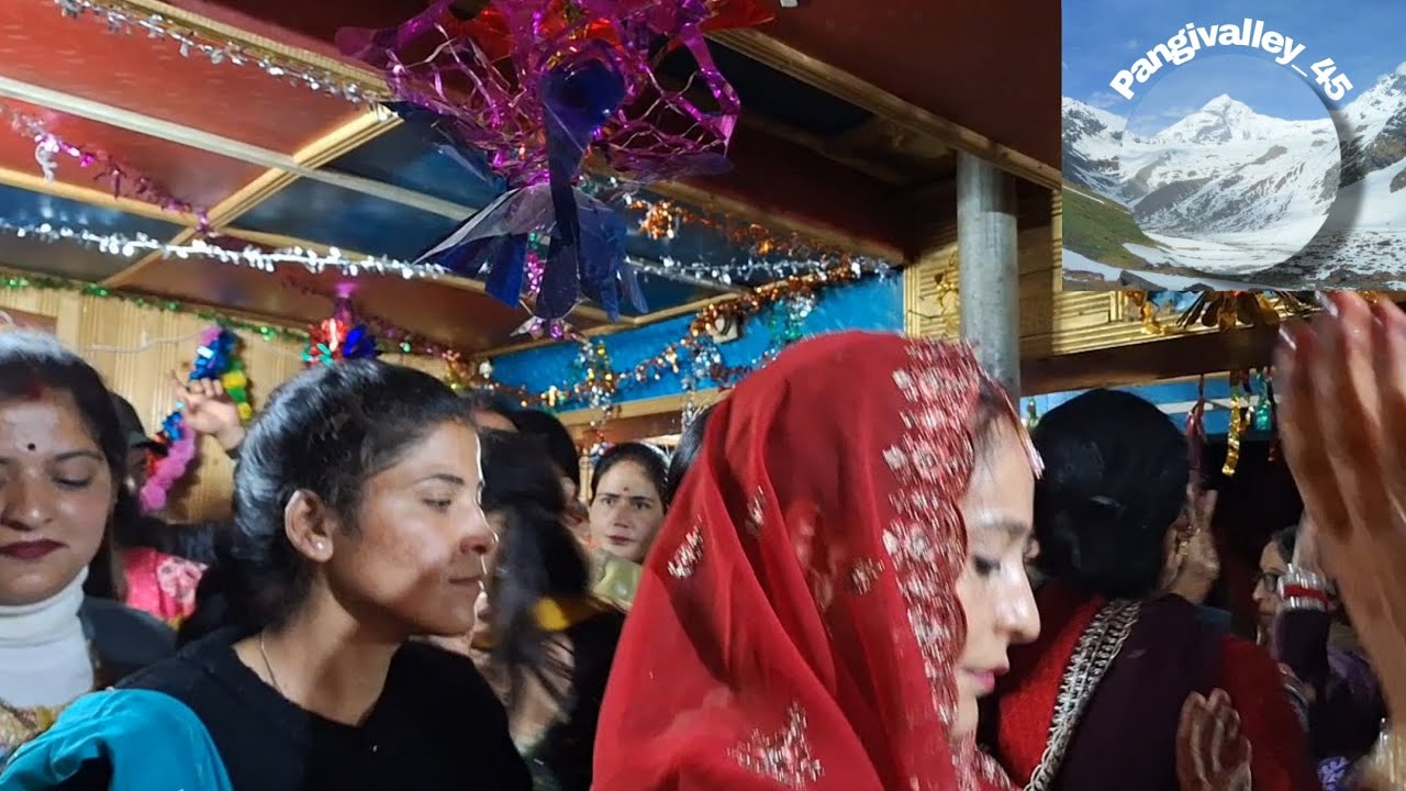 Vivek Weds Rachna Marriage dance video💥