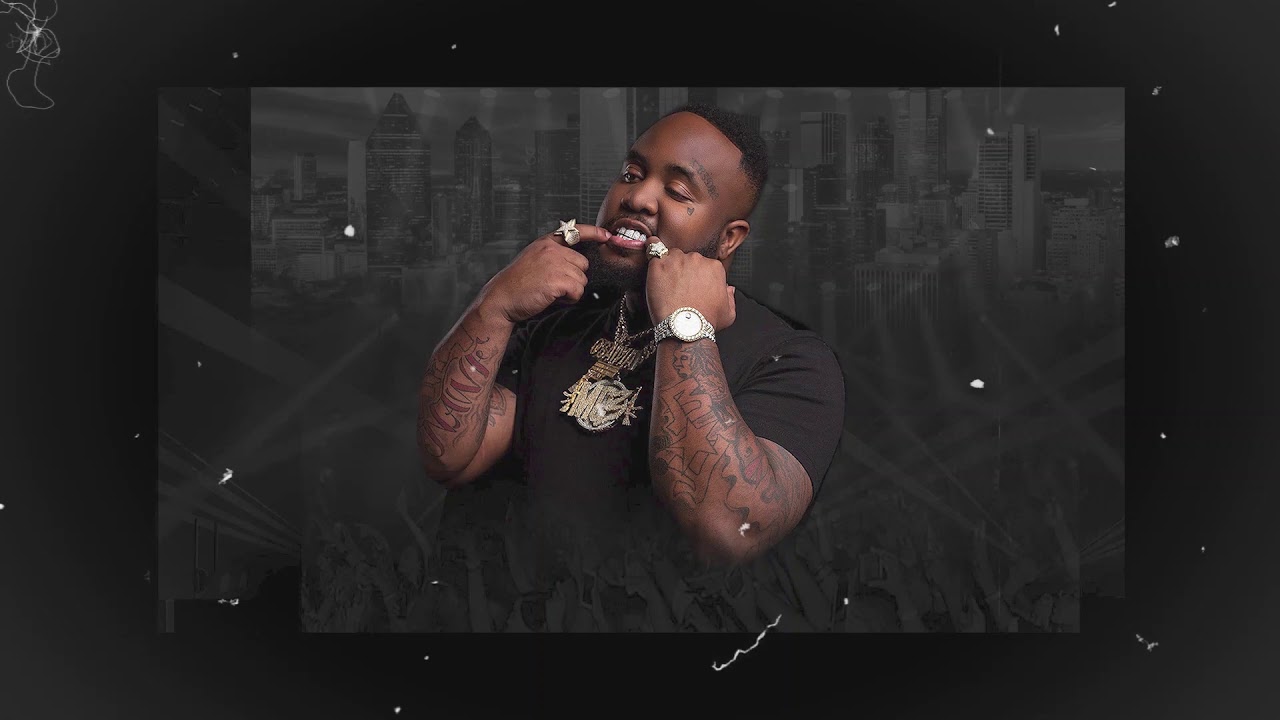 (SOLD) Mo3 x Nba Youngboy Type Beat 2020 