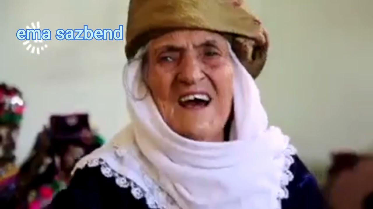 ema sazbend (ema xece)