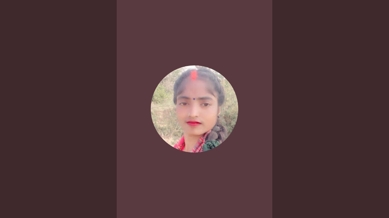 Welcome to my live good morning friends please sports me 🙏🙏🙏