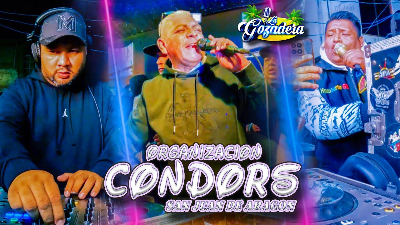 ¡LO QUE TODOS ESPERABAN VER... SUPER DENGUE FRENTE A FRENTE CON SENSACION BARRANCO! | ORG CONDORS
