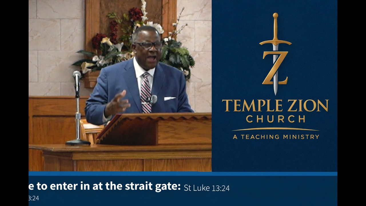 Have you received Christ Jesus the Lord? If so, how do you walk in Jesus? (Colossians 2:6)