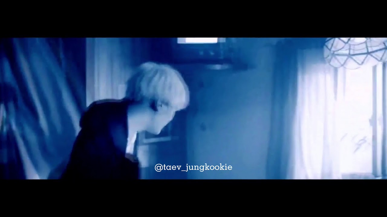 EMINEM (rap god)  X SUGA (Agust D ) REMIX - Mashup