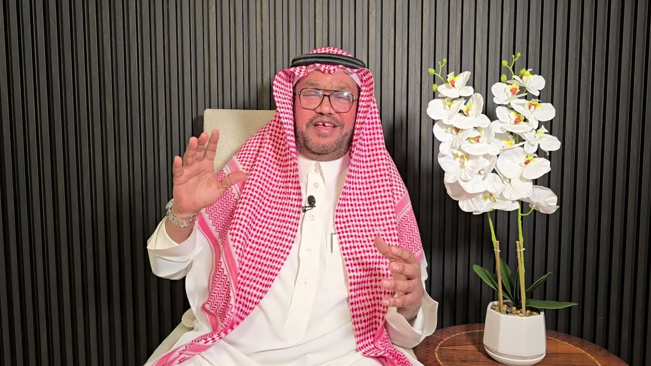 491- خطف شاب من جدة إلى لندن
