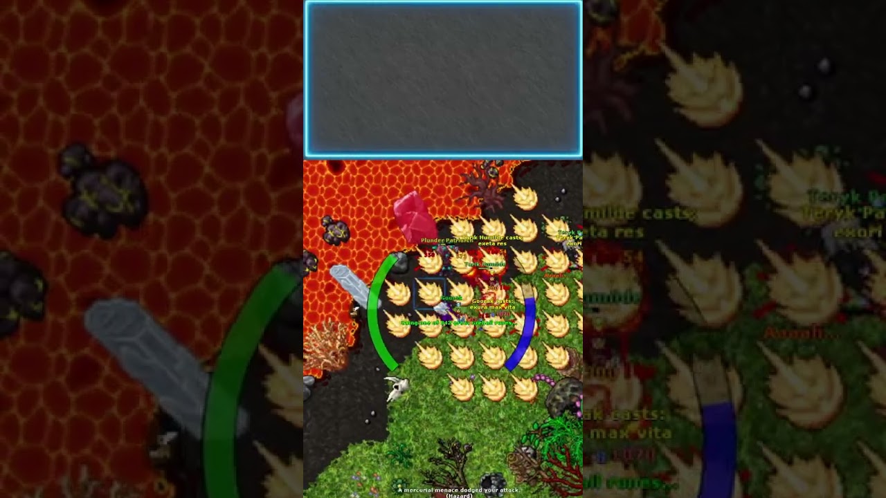 Plunder Gnomprona Carro 2 | 