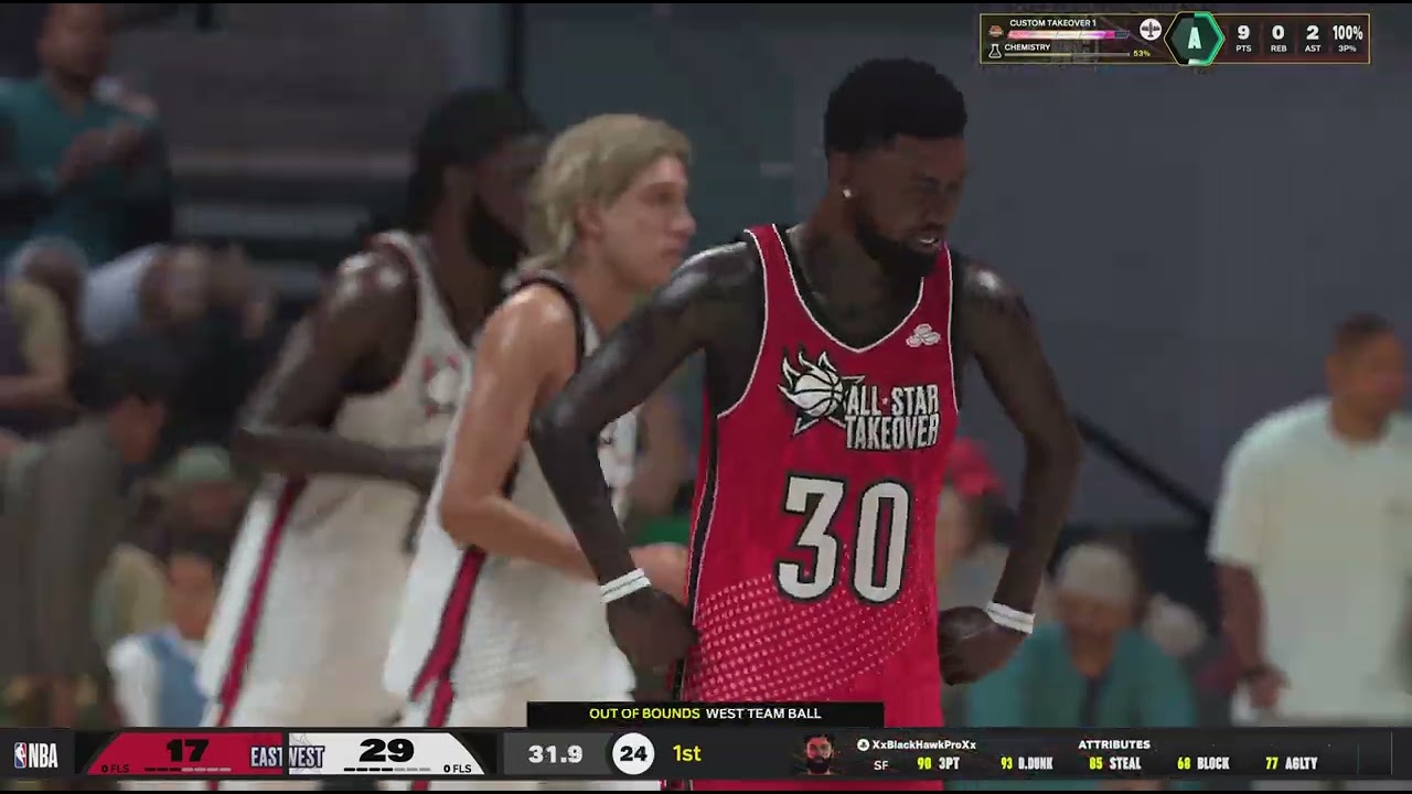 NBA 2K26_20260213225118