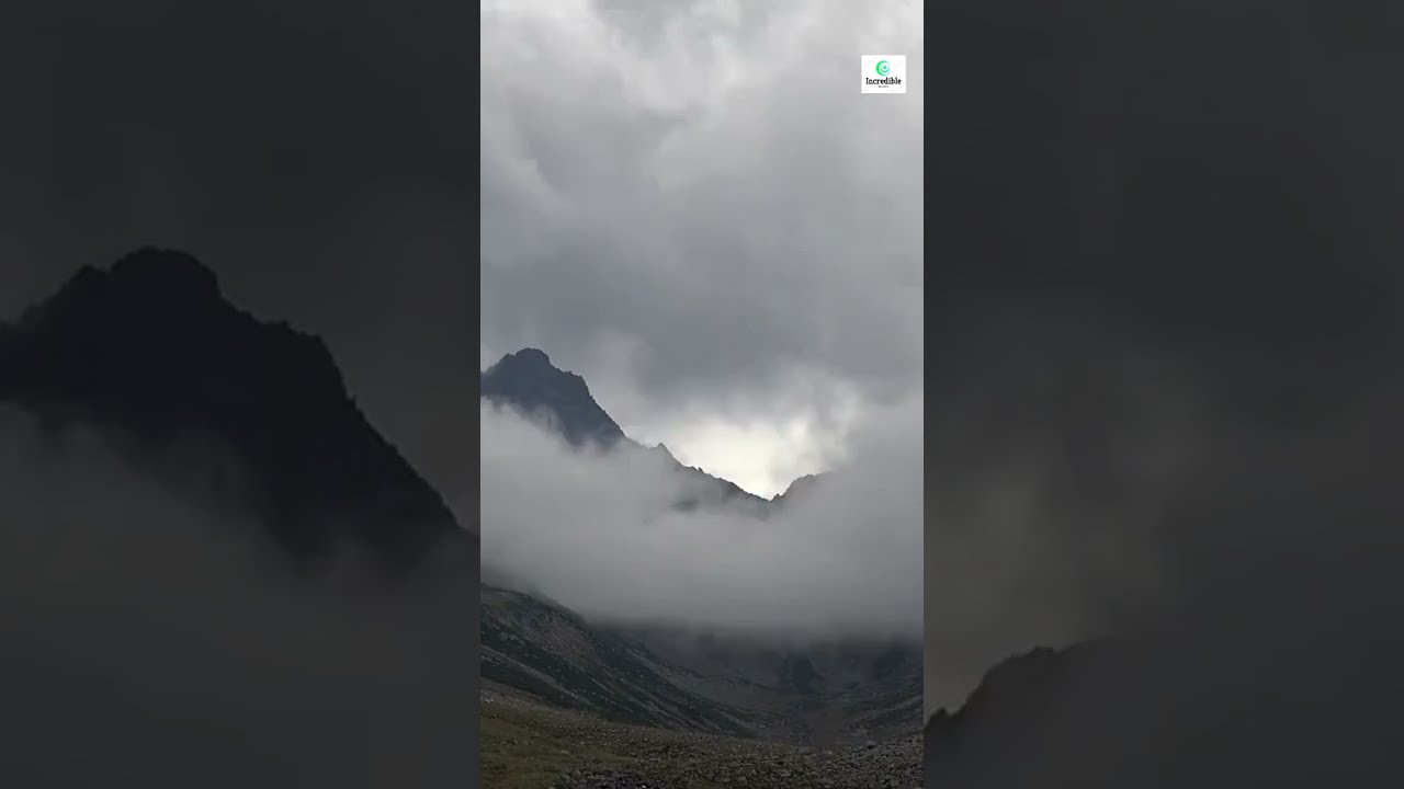 Exploring the Majestic Andes Mountains: Geography, Facts, and Natural Wonders  