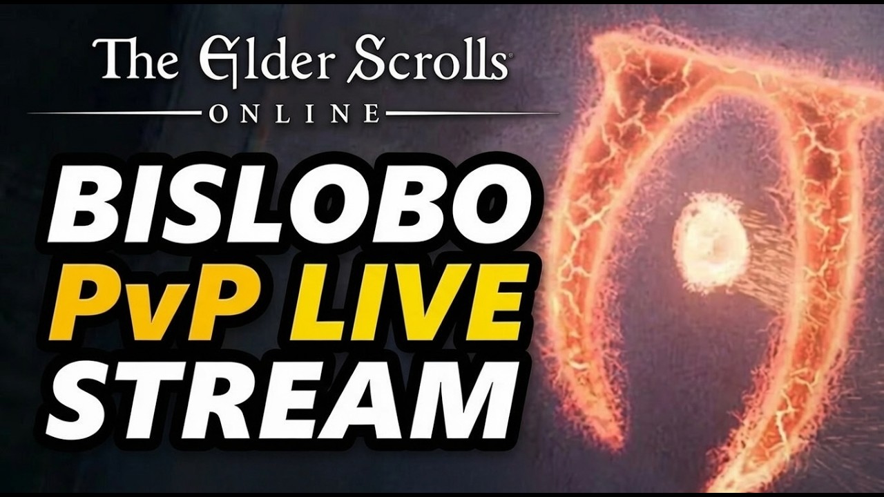 ESO PvP - Shattered Path Signet got nerfed?