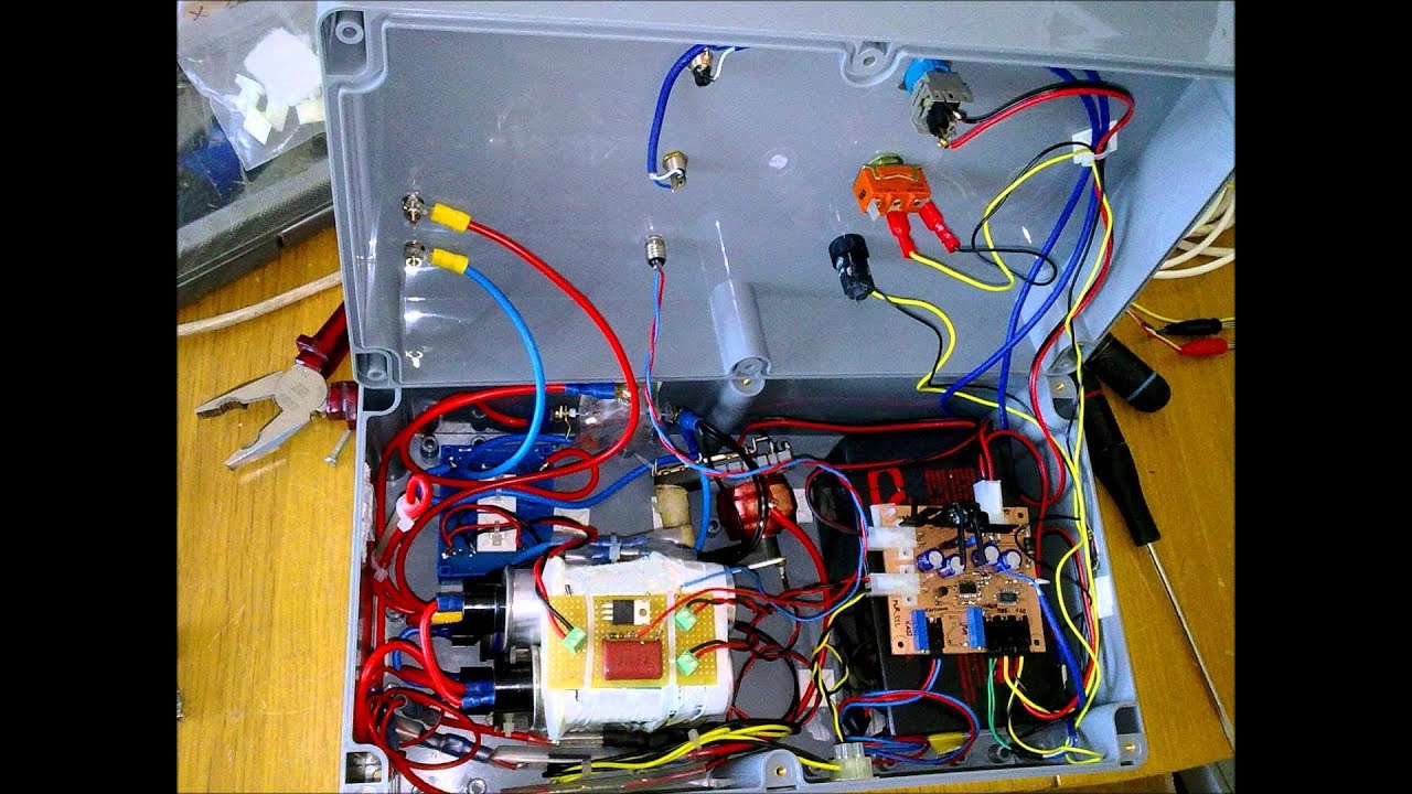 ebw