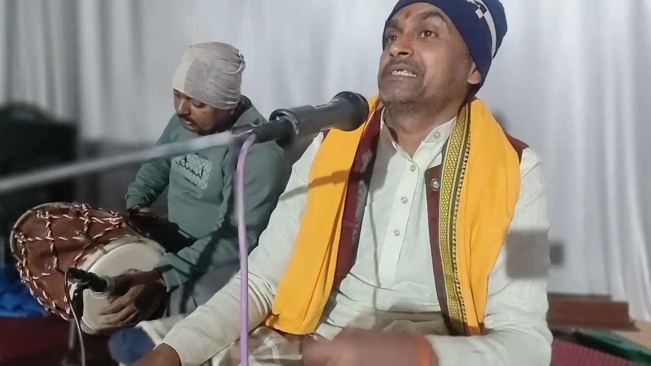 Haali tera dur padta h khetan chet kr din chhop jyasi re
