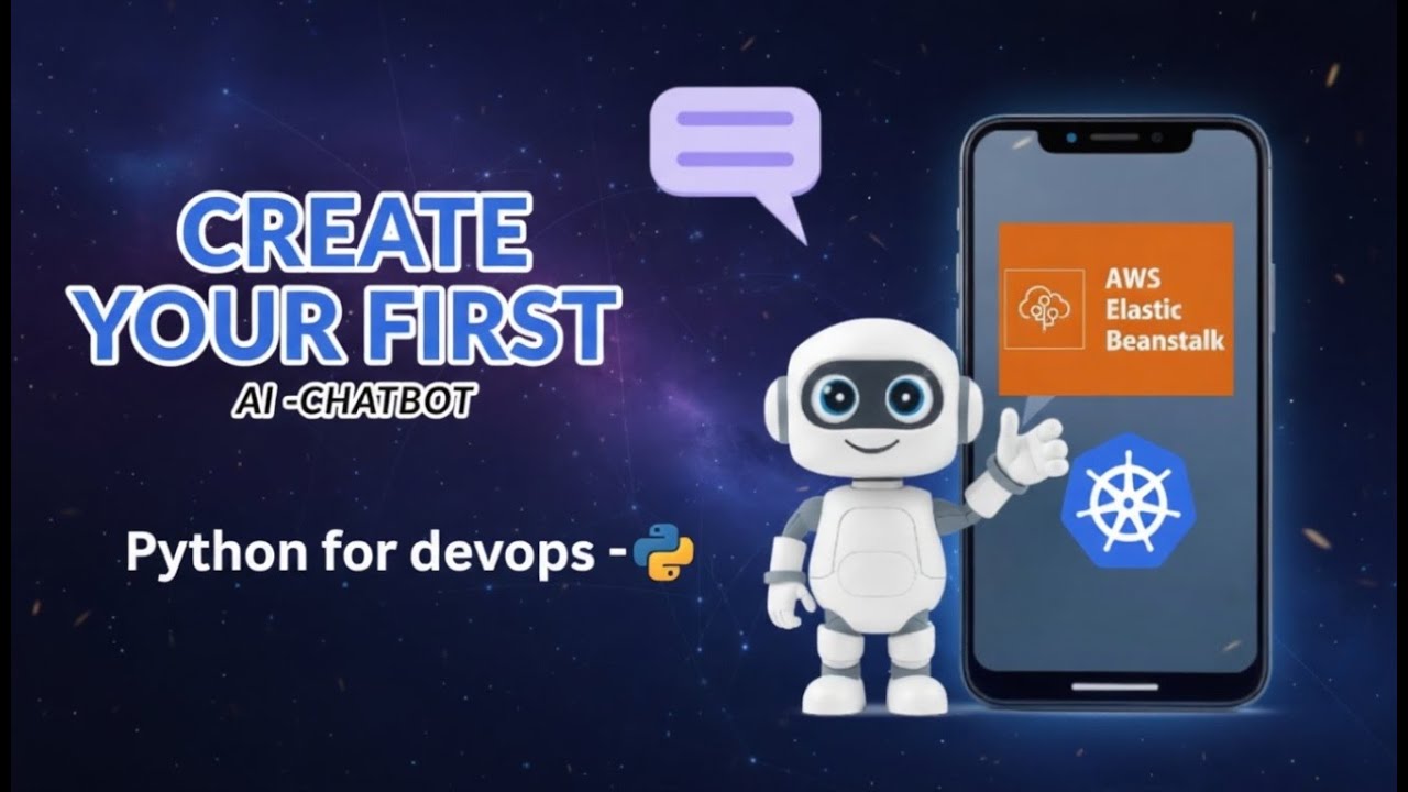 Kubemate AI Chatbot for Kubernetes Troubleshooting