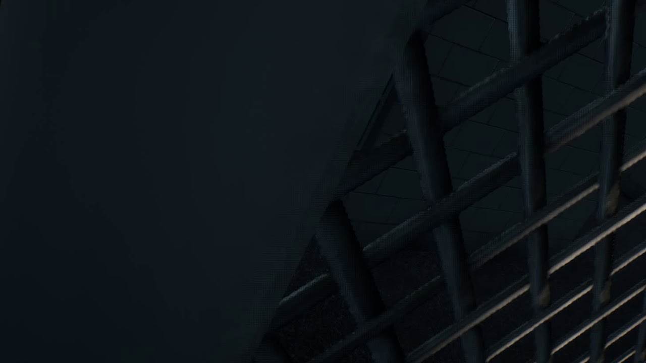 Brick Rigs [SoftBody] Train Crash PK 33 2