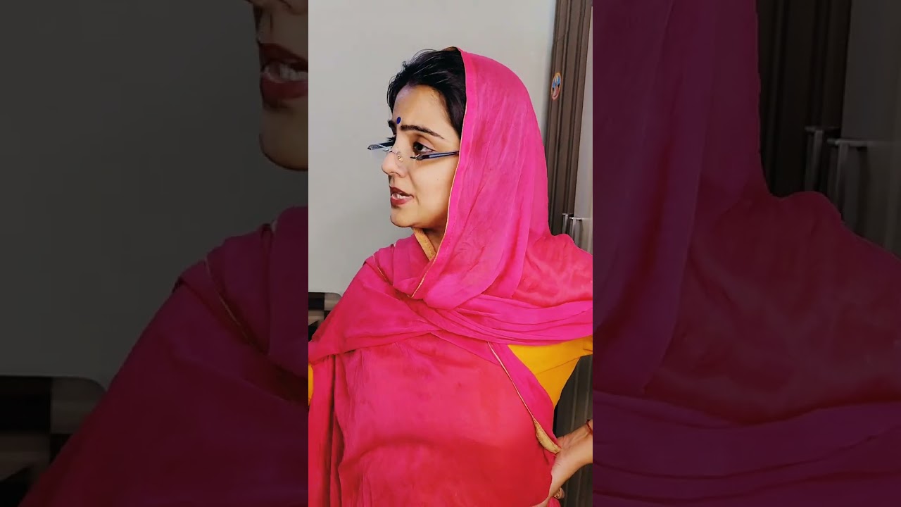 Scenes before going any party | Funny relatable videos | #comedyvideo #weddingseason #adyasrivastava