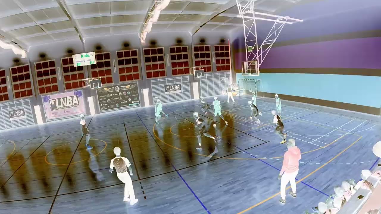 B4K vs WKK 2026-01-10