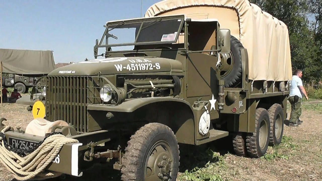 Reconstitution d'une scène militaire Veigy(Hte Savoie)