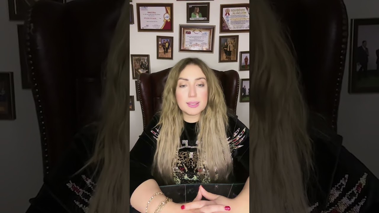 برج العذراء مفاجئه من الشريك واتصال يريح قلبك واموال قادمه ع بابك🔱🧿🔥
